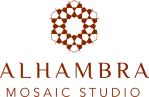 Alhambra Mosaic Studio