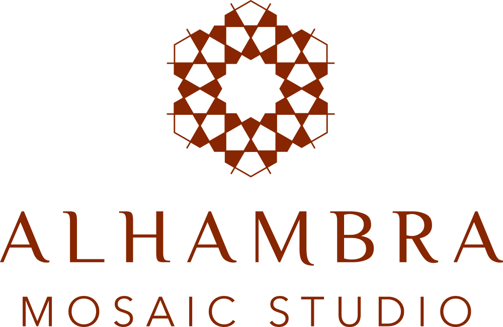 Alhambra Mosaic Studio