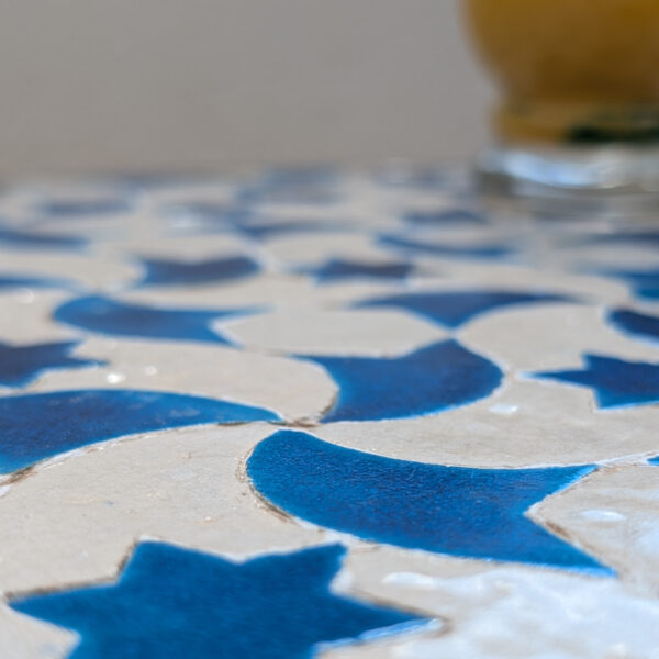 Littlebird - Image 3