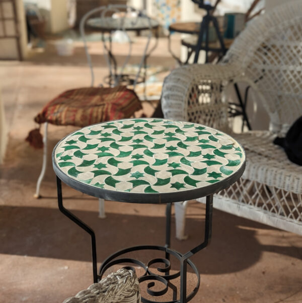 Littlebird - Image 5