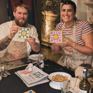 student_creation_1_800