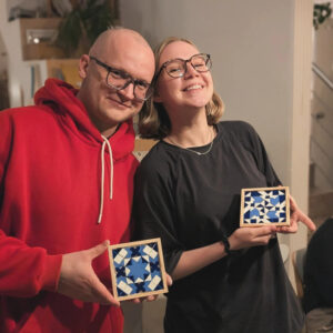 student_creation_2_800