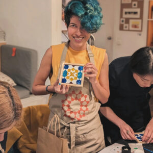 student_creation_3_800