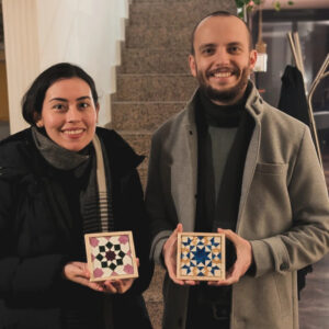 student_creation_4_800