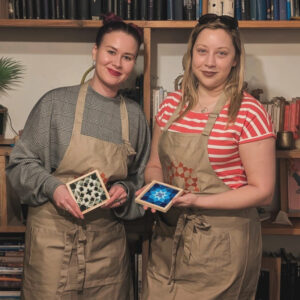 student_creation_5_800