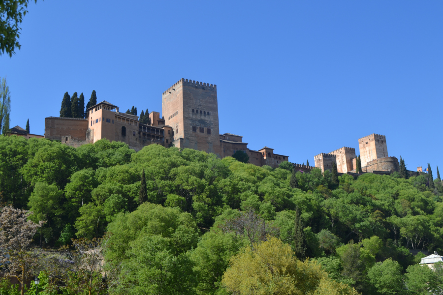 alhambra_3
