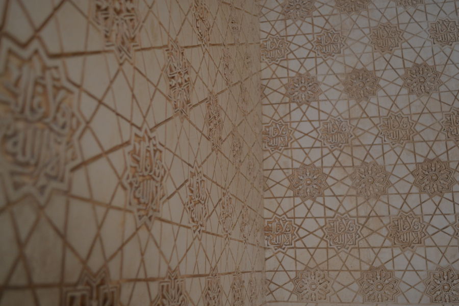 alhambra_4