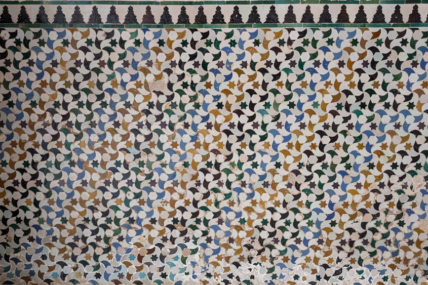 alhambra_5