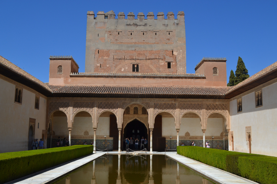 alhambra_6