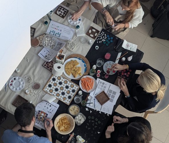 PXL_20251202_154251983 (1)