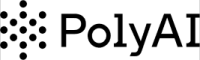 polyAIlogosmall2